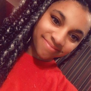 Meet your Posher, Hazel